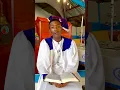Download Lagu #amapiano #amapianotv #amapianosongs #amapiano2025 #afrohouse #amapianohits #kabzadesmall #music