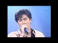 유승범 - '질투' 【KBS 토요대행진】