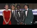 The 23rd SAG Awards 2017 FULL SHOW