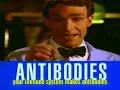 Bill Nye the Science Guy Season 3 Episode 9 Germs Immunity and How to Stop the Spread