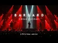 Download Lagu Sirvan Khosravi - Bargard | Live in Tehran - 2019 | 4K