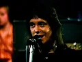 Download Lagu Smokie - What Can I Do (1976) [Remastered HD 50fps]