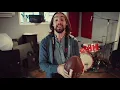 Featured Artist - Babls Perform "Transmission" and "K Bye" Live