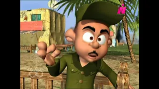 بسنت ودياسطي جـ2 الحلقة 14 من 15 نعمة النسيان 