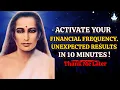 Download Lagu Financieel geluk komt binnen 10 minuten - Chant deze mantra tussen 3 en 5 uur 's nachts om rijkdo...