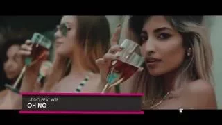l tidos oh no akas one time u0026 babes wodumos wololo lead top ten south