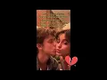 Download Lagu Viral on Tiktok ! Camila Cabello \u0026 Shawn Mendez break up!