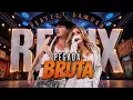PEGADA BRUTA - CountryBeat, Mariana Fagundes [ Samuka Perfect Remix ] ELETRONEJO