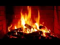 Download Lagu Kenny G Fireplace