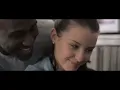 Dennis Ferrer - Hey Hey (Official Music Video)