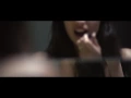 Download Lagu Dennis Ferrer - Hey Hey (Official Music Video)