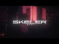 Download Lagu Darci - Code Red (Skeler Vision) (Official)