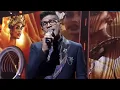 Download Lagu BAIM  - KILAU KEEMASAN (Last walk Astamara) 2025