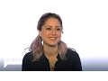 Top Chef Brooke Williamson Dishes on the Top Chef Finale Season 14 Bravo