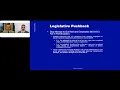 2023 Workplace DEIA What s Currently Happening and How to Navigate