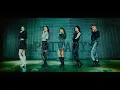 Download Lagu SECRET NUMBER - \