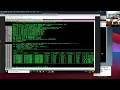 ED 308 Exploiting Vulnerable Server on Windows Part 2
