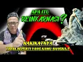 Download Lagu 💥Apa Itu Reinkarnasi? Hakikatnya Tidak Seperti Yang Kamu Sangka\