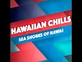 Kaimana Hila (Instrumental)