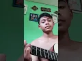 Download Lagu Gedeh roso. Aba lala cover rahmat