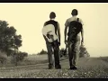 Lúnasa ~ Morning Nightcap