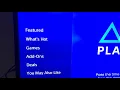 How to download Minecraft for free on ps4