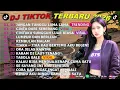 Lagu DJ TIKTOK TERBARU 2026 -🎵DJ JANGAN TUNGGU LAMA LAMA 🎵DJ CINTA DARI SEBERANG - FULL ALBUM