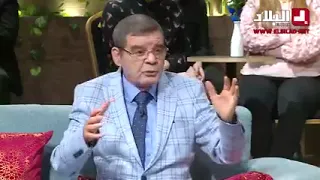 Gana Elmaghnaoui الفنان ڨانا المغناوي عن المرحوم حسني 