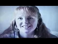 Download Lagu Trip to Holland 1993