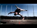 Break Dance Music 2016 / DOPE