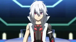 أمل تألق و ارتقى بدون موسيقى صراع البلابل 