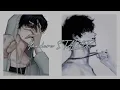 Download Lagu 🥀S-Stalking Me?  ❝ Can't Stop Thinking About You ❞ [1X MAX LISTEN]