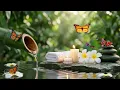 Healing Sleep Music and Anxiety Relief Calming Music for Sleep Stress Relief Music Water Sounds