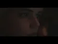 Residente - Desencuentro Behind the Scenes