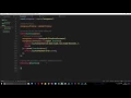 MongoDB Tutorial - Dropping a Collection