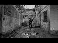 TM! - WIFEY (OFFICIAL VISUALIZER)