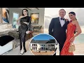 Pretentious Heather Dubrow blasted for boasting about 16M mansion CELEBRITY REAL ESTATE