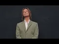 BOWIE KARMA MAN SILLY BOY BLUE ALTERNATIVE ENDING MIX 2021 SINGLE
