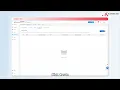 How to remotely access an intranet desktop via NAT traversal Let s walk through it