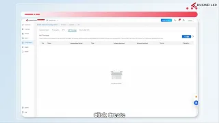 How to remotely access an intranet desktop via NAT traversal Let s walk through it