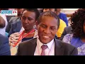 Download Lagu WILLIAM RUTO  KURIA ATONGORIA  MANINE NDUGAMANO IRIA IKORETWO KUO CIA KIUTETI