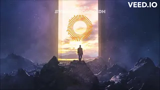 Gaafr ElOmda Ahmed Saad 2023 تتر نهاية جعفر العمدة شيال الجبال بالكلمات أحمد سعد 