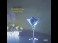We Gettin' Down - NAUTILUS