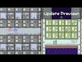 Graphene Floating Platforms - The Final Earth 2