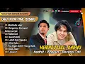 Lagu MERINDU LAGI - Khifnu | BERGEMA SAMPAI SELAMANYA - Nadhif | SELAMAT - Virgoun || POP INDO TERPOPULER