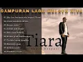 Download Lagu ANDRA RESPATI \