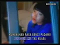 Gerimis (VETY VERA) Karya Dadang S. Manaf