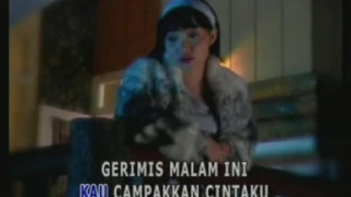 gerimis vety vera karya dadang s manaf