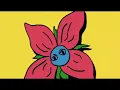 Download Lagu Flower(Original Mix) - Shogo Ito