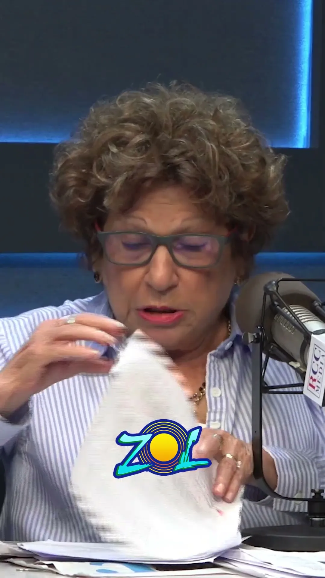 ¿AT3NTAD0 CONTRA TRUMP FUERON LOS DEMÓCRATAS?